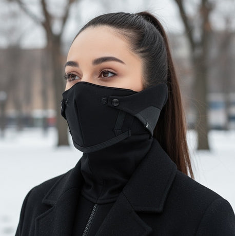 Unisex design square.JPEG__PID:4f32a4c7-5935-43ee-9614-0f994247a7fb