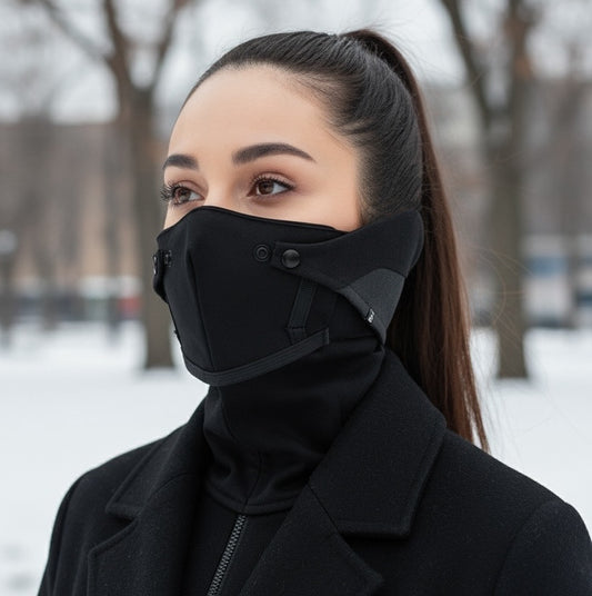 Unisex design square.JPEG__PID:4f32a4c7-5935-43ee-9614-0f994247a7fb